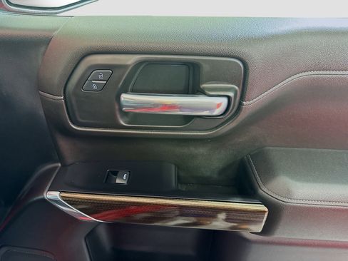 Used 2019 Chevrolet Silverado 1500 LT w/ All-Star Edition image 31