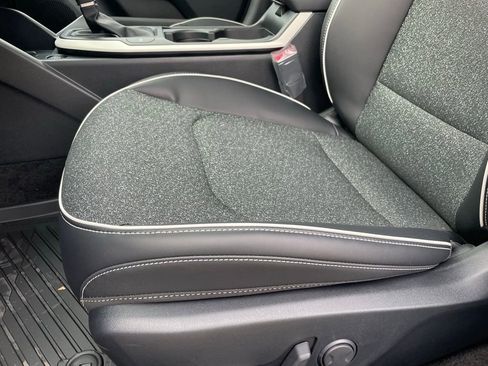 New 2025 Kia K4 GT-Line w/ GT-Line Sunroof Package image 21