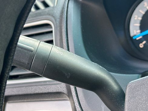 Used 2017 Ford Explorer FWD image 36