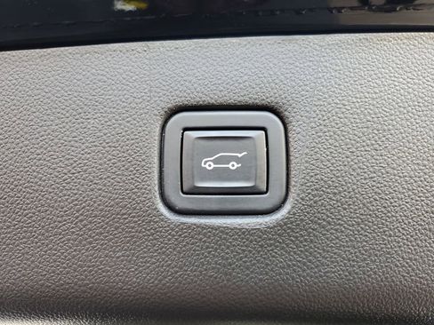 Used 2023 Chevrolet Blazer RS w/ Driver Confidence II Package image 37