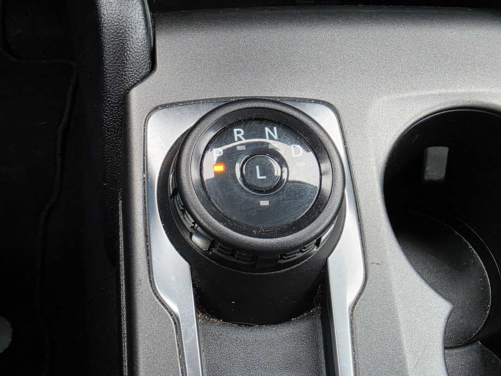 Used 2025 Ford Bronco Sport Big Bend AWD/4WD image 31
