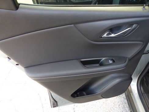 Used 2025 Chevrolet Blazer LT w/ Convenience Package image 22