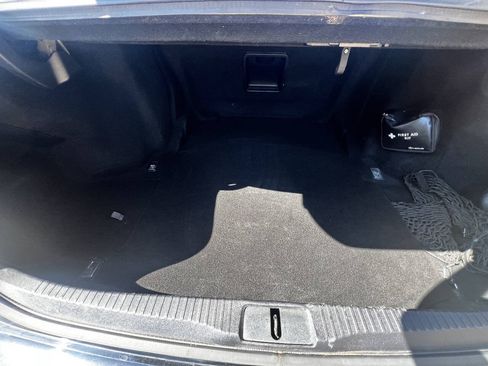 Used 2013 Lexus GS 350 AWD w/ Premium Pkg image 14