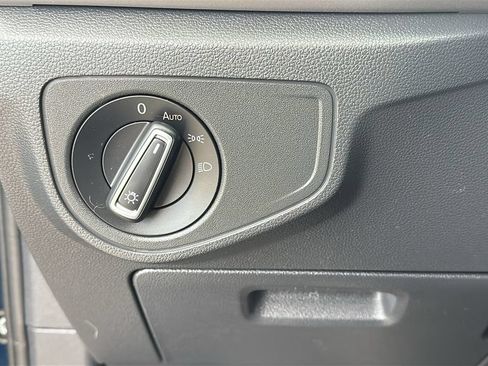 Used 2019 Volkswagen Atlas S FWD image 20