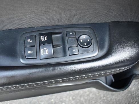 Used 2017 Dodge Challenger R/T w/ Sound Group image 34