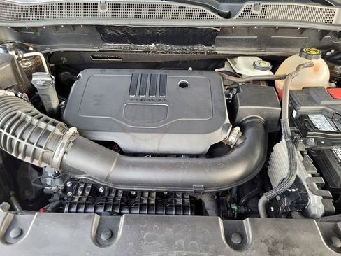 Used 2023 Chevrolet Blazer LT image 20