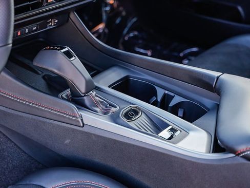 New 2024 Dodge Charger R/T Scat Pack w/ Plus Group image 20