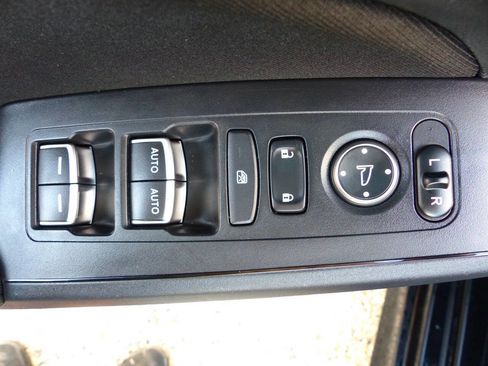 Used 2022 Honda Civic Sport image 22