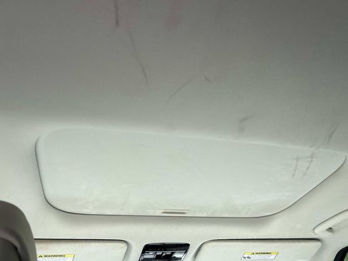 Used 2024 Hyundai Santa Fe Calligraphy image 29