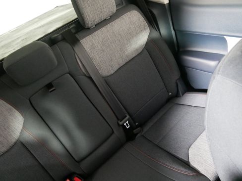 Used 2022 Ford Maverick XLT w/ Equipment Group 300A Standard image 14