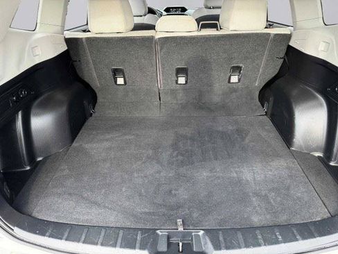 Used 2020 Subaru Forester Premium AWD/4WD image 55