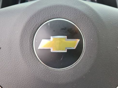 Used 2014 Chevrolet Captiva Sport LT w/ Convenience Package image 24