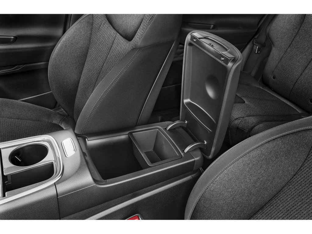 Used 2023 Hyundai Santa Fe SE AWD/4WD image 12