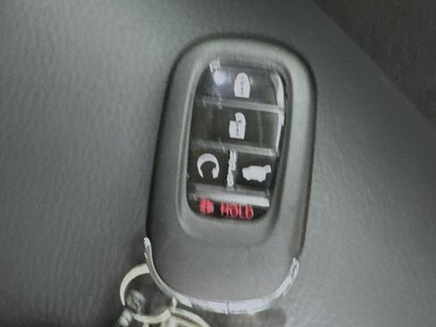 Used 2026 Honda Pilot EX-L image 41