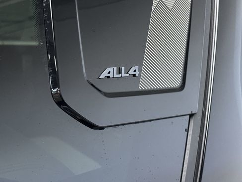 New 2026 MINI Cooper Countryman S AWD/4WD image 29