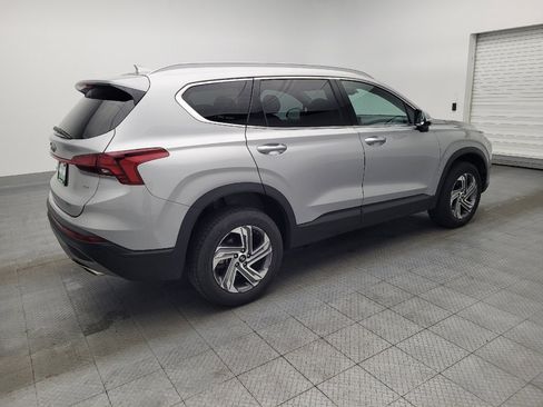 Used 2023 Hyundai Santa Fe SEL image 10