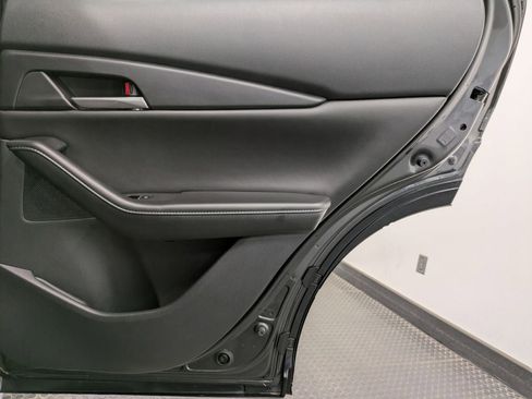 Certified 2023 MAZDA CX-30 AWD 2.5 S w/ Select Package image 26