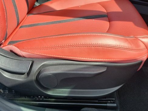 Used 2023 Kia K5 GT-Line image 7