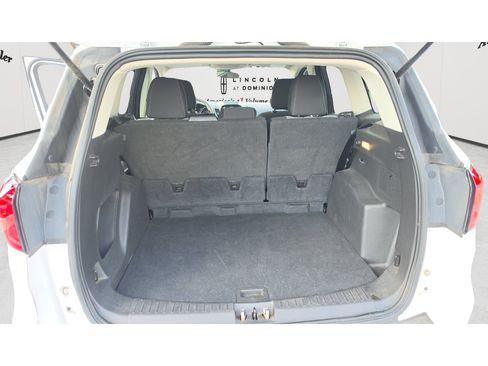 Used 2019 Ford Escape SE FWD image 22