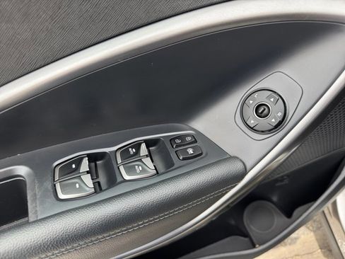 Used 2018 Hyundai Santa Fe Sport 2.0T AWD/4WD image 18