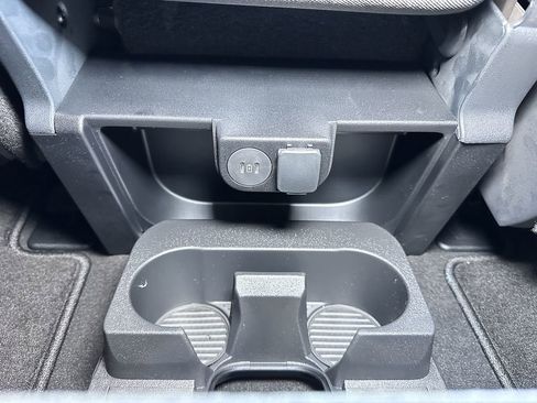 New 2026 Ford F350 XL w/ STX Appearance Package image 26