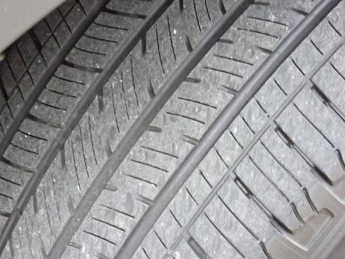 Used 2020 Lincoln Aviator Reserve image 10