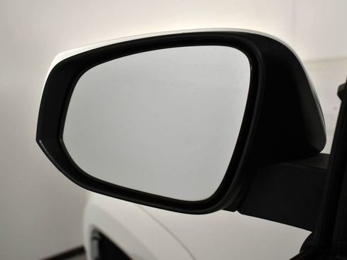 Used 2021 Toyota Tacoma SR5 image 25