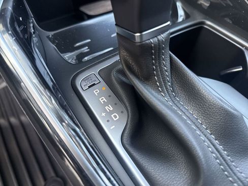 New 2026 Kia Sorento X-Line EX AWD/4WD image 36