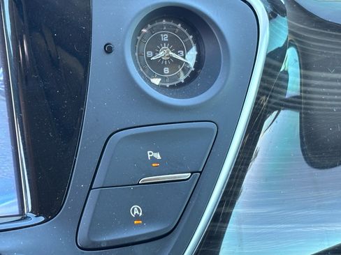 Used 2020 Buick Envision Preferred w/ LPO, Active Package FWD image 26