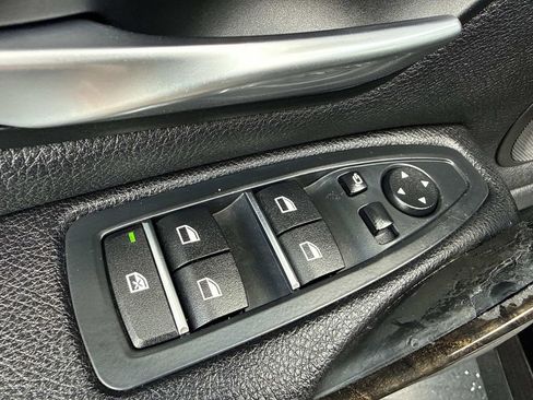 Used 2018 BMW 430i Gran Coupe RWD image 20