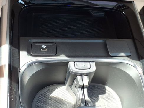 New 2026 Mercedes-Benz GLA 250 image 28