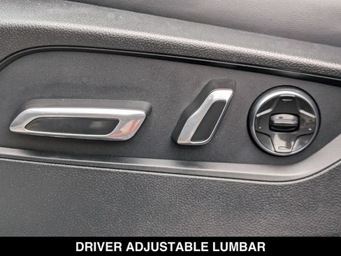 Used 2022 Acura RDX AWD image 20
