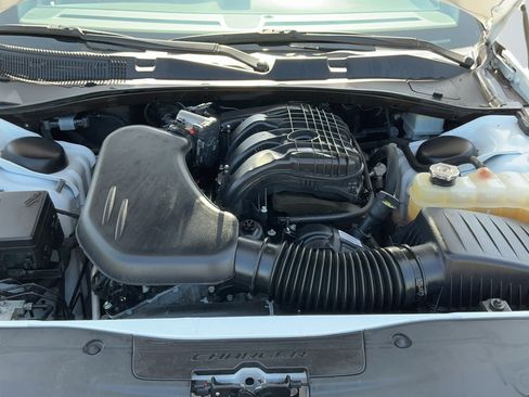 Used 2023 Dodge Charger SXT RWD image 23
