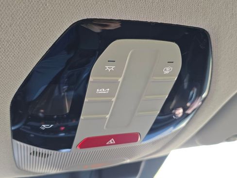 Certified 2026 Kia K4 FWD image 25