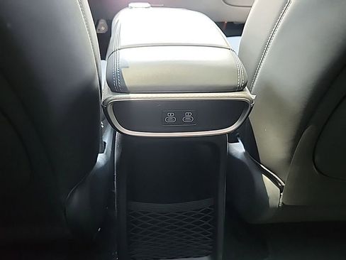 Used 2023 Genesis GV60 Performance AWD/4WD image 31