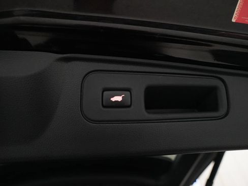 Used 2020 Honda Passport EX-L image 15