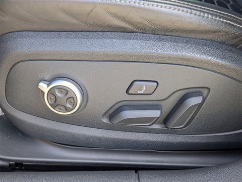 Used 2021 Audi RS 5 Sportback image 19