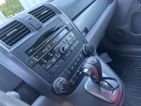 Used 2011 Honda CR-V EX image 11