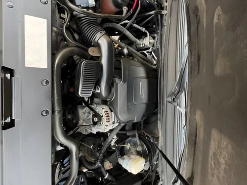 Used 2012 GMC Yukon SLT w/ SLT-2 Equipment Package RWD image 37