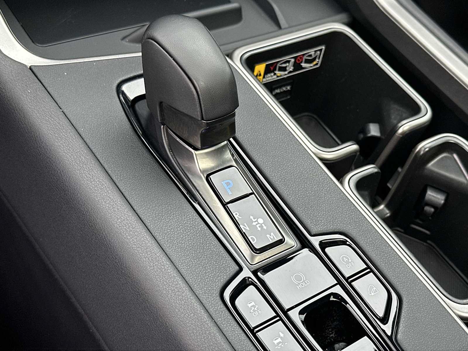 Used 2025 Lexus TX 350 AWD w/ Technology Package image 23