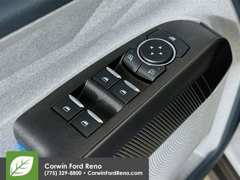 New 2026 Ford Maverick XLT w/ Equipment Group 301A AWD/4WD image 19