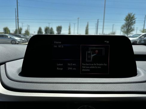 Used 2022 Lexus RX 350 FWD image 14