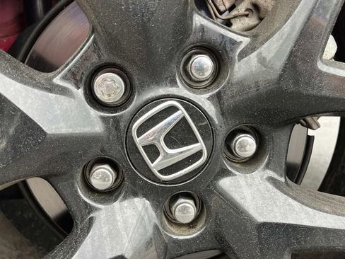 Used 2023 Honda Civic Sport image 13