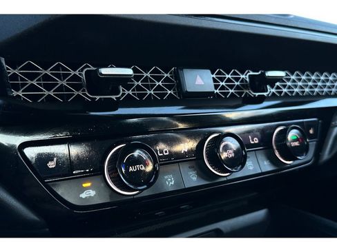 Certified 2025 Honda Accord Sport image 25