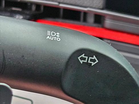 Used 2024 Hyundai Kona N Line FWD image 9