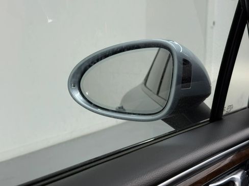 Used 2020 Porsche Macan S image 16