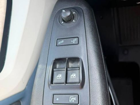 Used 2019 RAM ProMaster 3500 FWD image 26