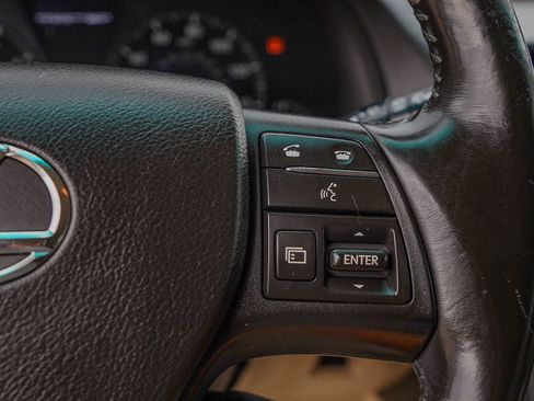 Used 2012 Lexus RX 350 RX 350 Sport Utility 4D image 26