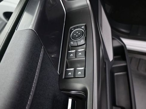 Used 2024 Ford F150 Lariat w/ Bed Utility Package image 10