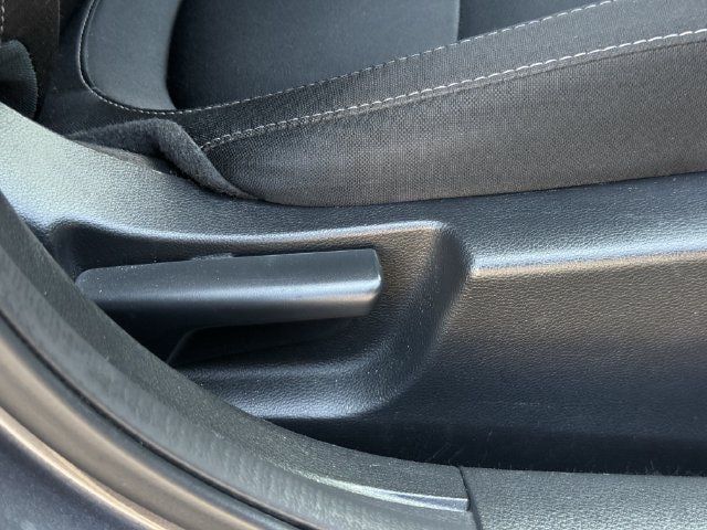 Used 2021 Honda Civic EX image 28